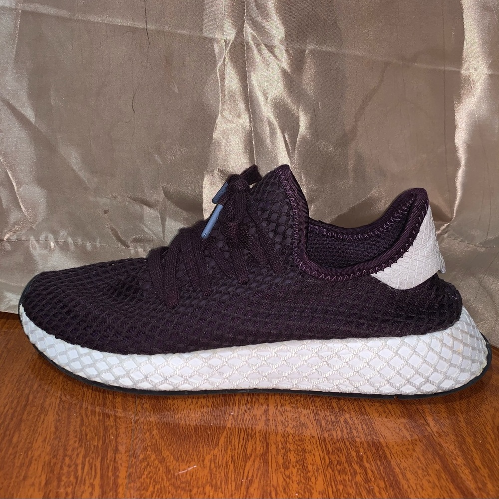 adidas Originals Derrupt Runner Shoes